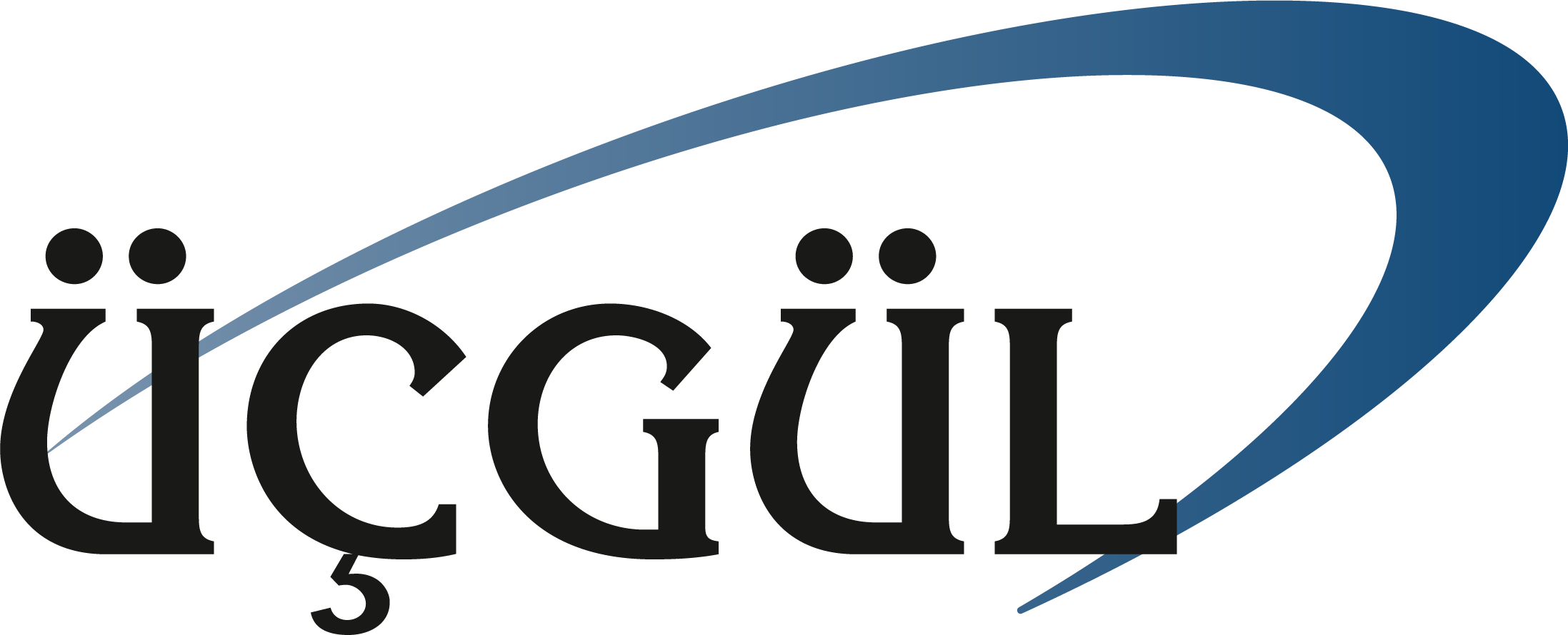 Uçgul İnşaat